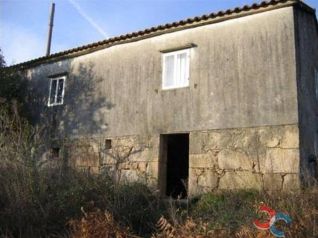 Casa en venta en O Campo Lameiro, Pontevedra