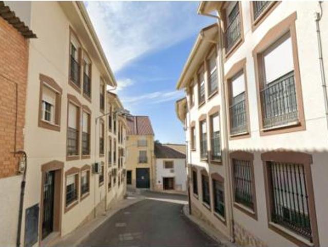 Casa en venta en Campo Real, Madrid