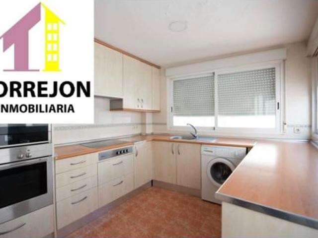 Casa en venta en Campo Real