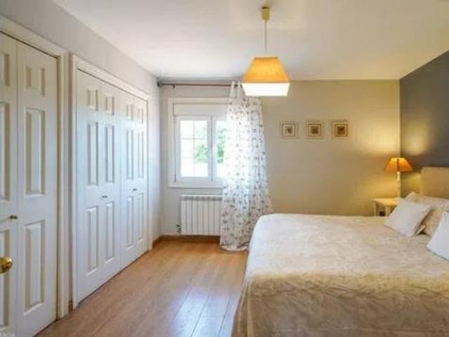 Casa en venta en Montehermoso, Campo Real
