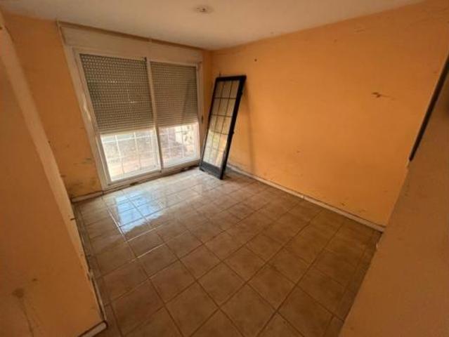 Casa en venta en Campo Real, Madrid