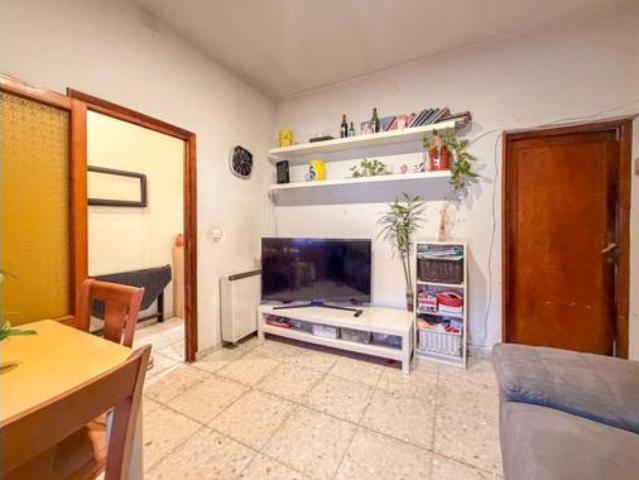 Casa en venta en Campo Real, Madrid