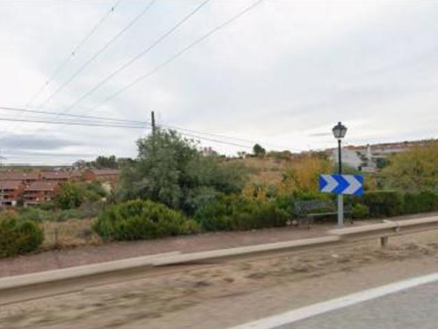 Casa en venta en Campo Real, Madrid
