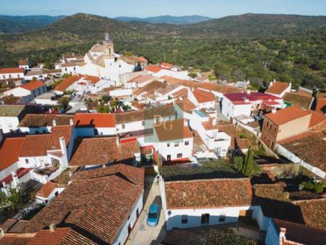Casa en venta en Cuenca Minera, Andalucía
