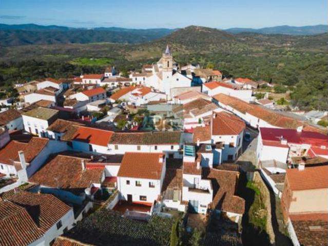 Casa en venta en Cuenca Minera, Andalucía