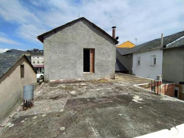 Casa en venta en El Bierzo, Castilla y León