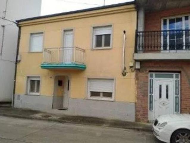 Casa en venta en El Bierzo, Castilla y León