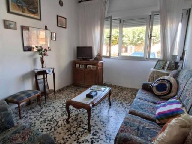 Casa en venta en El Bierzo, Castilla y León