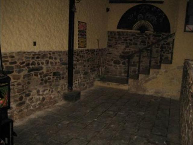 Casa en venta en El Bierzo, Castilla y León
