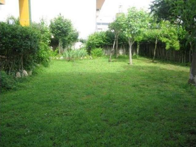 Casa en venta en El Bierzo, Castilla y León