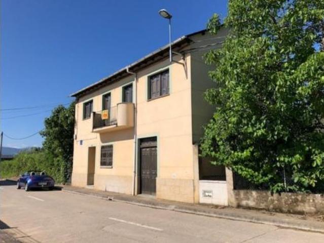 Casa en venta en El Bierzo, Castilla y León