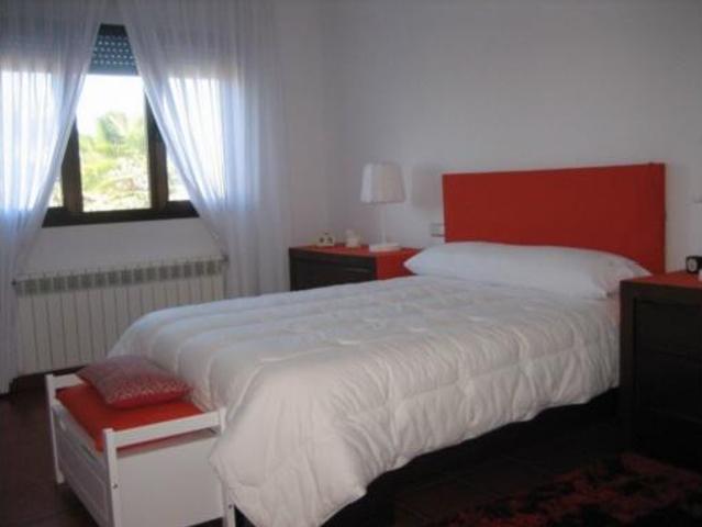 Casa en venta en El Bierzo, Castilla y León