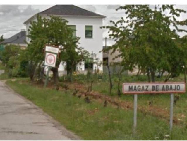 Casa en venta en El Bierzo, Castilla y León