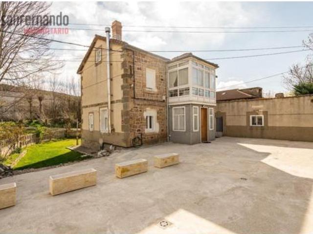 Casa en venta en Campoo De Enmedio, Cantabria