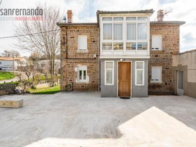 Casa en venta en Campoo De Enmedio, Cantabria