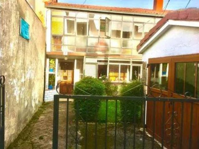 Casa en venta en Matamorosa, Campoo De Enmedio