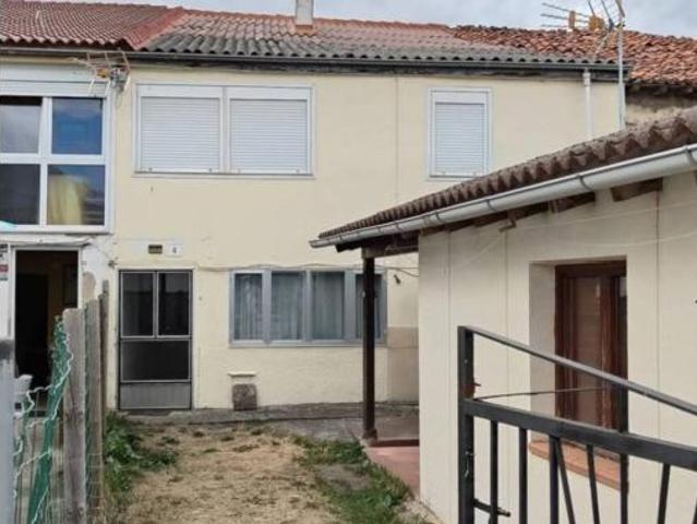 Casa en venta en Campoo De Enmedio, Cantabria