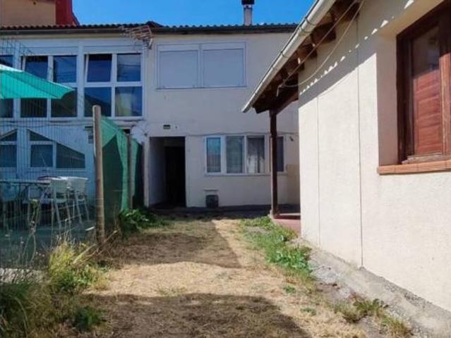 Casa en venta en Campoo De Enmedio, Cantabria