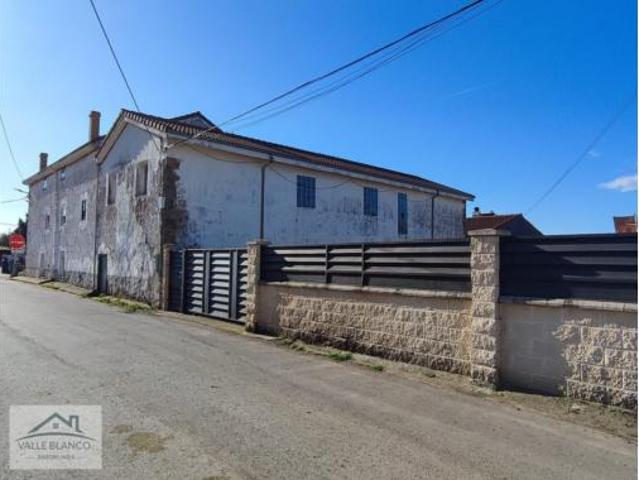 Casa en venta en Campoo De Enmedio, Cantabria