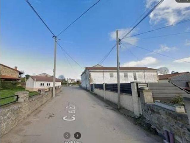 Casa en venta en Campoo De Enmedio, Cantabria