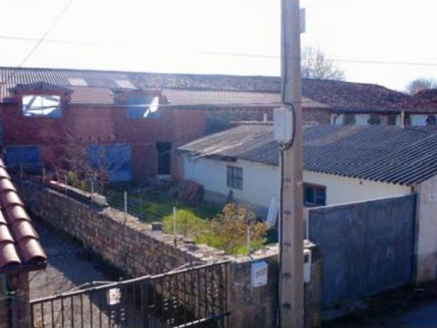 Casa en venta en Campoo De Enmedio, Cantabria