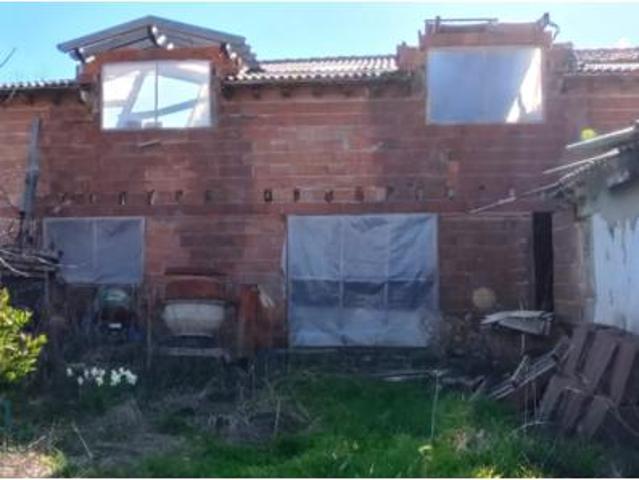 Casa en venta en Campoo De Enmedio, Cantabria