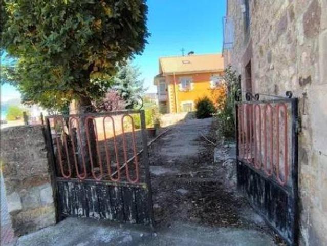 Chalet en venta en Matamorosa, Campoo De Enmedio