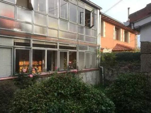 Casa en venta en Matamorosa, Campoo De Enmedio