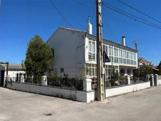 Casa en venta en Matamorosa, Campoo De Enmedio