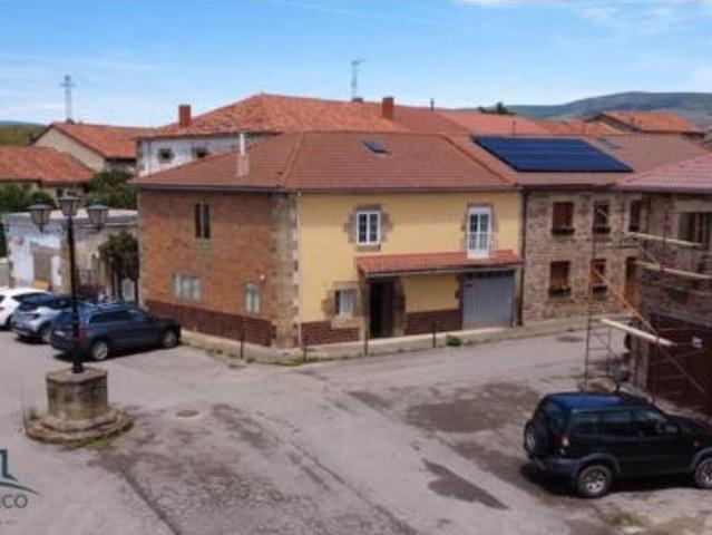 Casa en venta en Matamorosa, Campoo De Enmedio