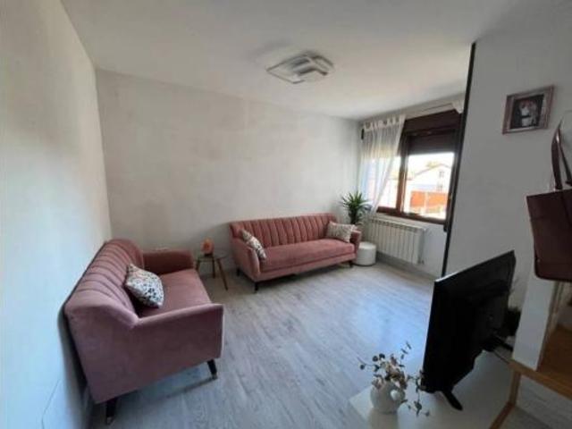 Casa en venta en Campoo De Enmedio, Cantabria