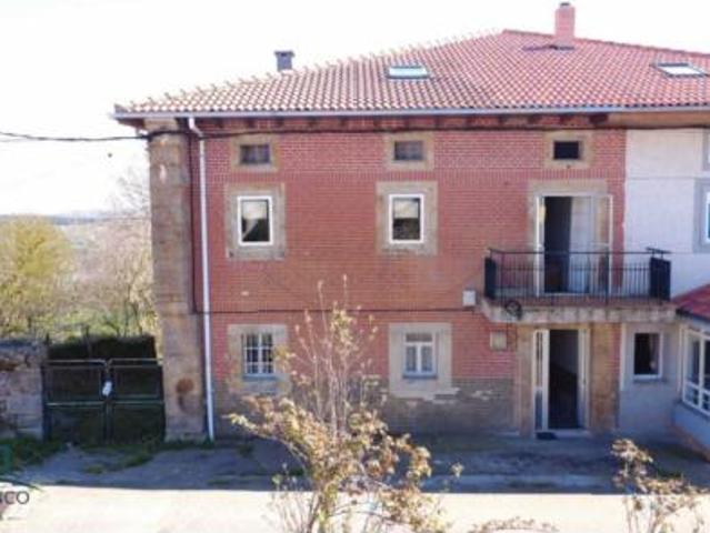 Casa en venta en Campoo De Enmedio, Cantabria