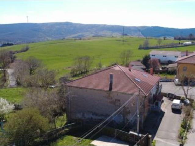 Casa en venta en Campoo De Enmedio, Cantabria