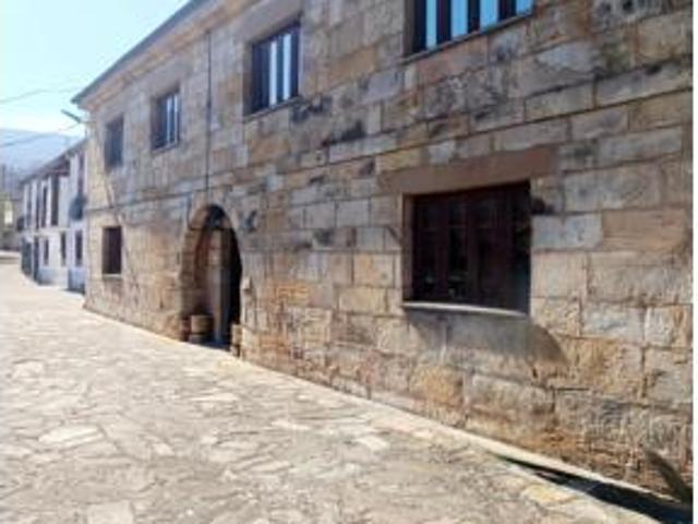 Casa en venta en Campoo De Enmedio, Cantabria