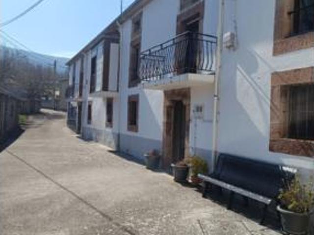 Casa en venta en Campoo De Enmedio, Cantabria