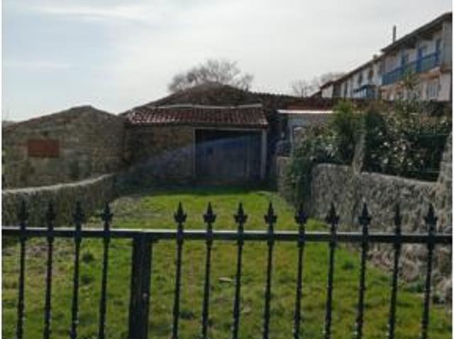 Casa en venta en Campoo De Yuso, Cantabria