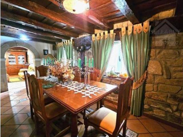 Casa en venta en Campoo De Yuso, Cantabria