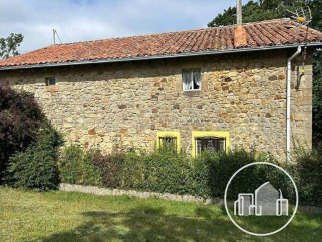 Casa en venta en Campoo De Yuso, Cantabria