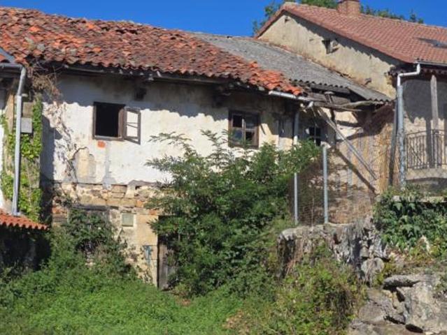Casa en venta en Campoo De Yuso, Cantabria