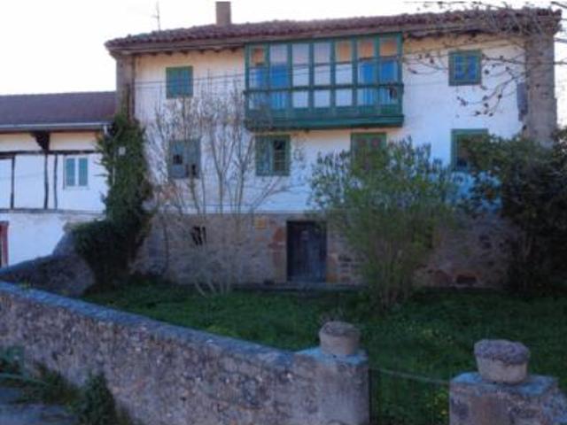 Casa en venta en Campoo De Yuso, Cantabria