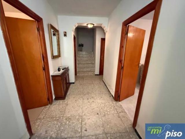 Casa en venta en Camporredondo, Castilla y León