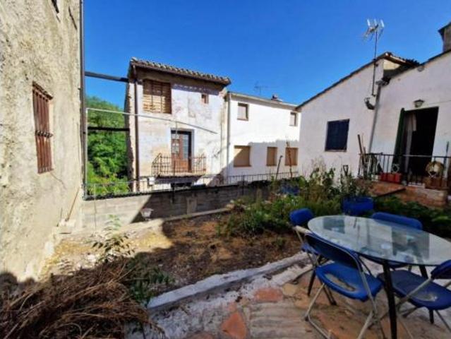 Casa en venta en La Litera / La Llitera, Camporrélls