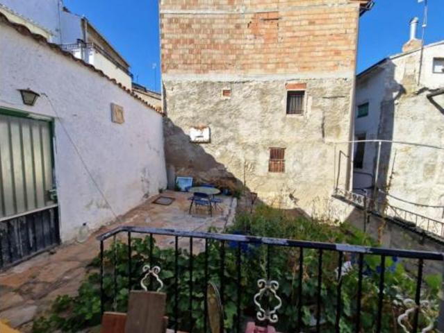 Casa en venta en La Litera / La Llitera, Camporrélls