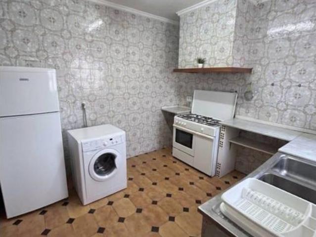 Casa en venta en La Plana de Utiel-Requena, Valencia