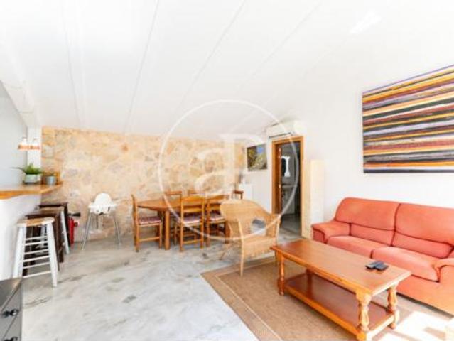 Casa en venta en Migjorn, Baleares