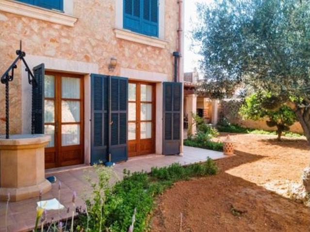 Casa en venta en Migjorn, Baleares