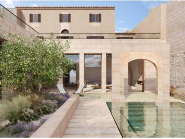 Casa en venta en Campos, Illes Balears