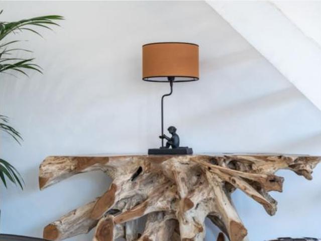 Casa en venta en Migjorn, Baleares