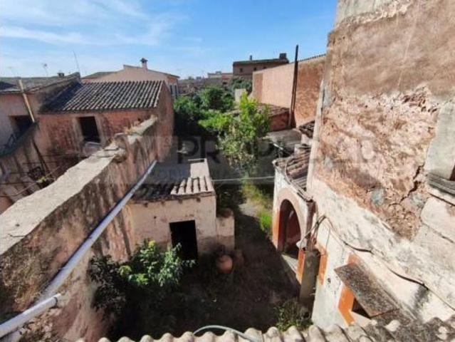 Casa en venta en Migjorn, Baleares