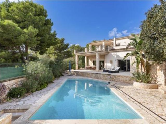 Casa en venta en Migjorn, Baleares